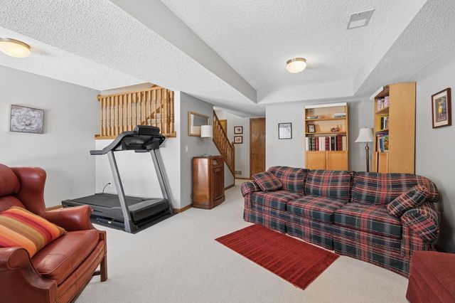 3683 Widgeon Way, Eagan, MN 55123