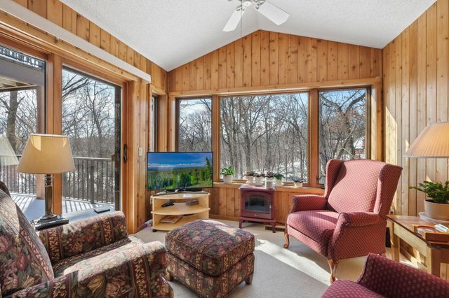 3683 Widgeon Way, Eagan, MN 55123