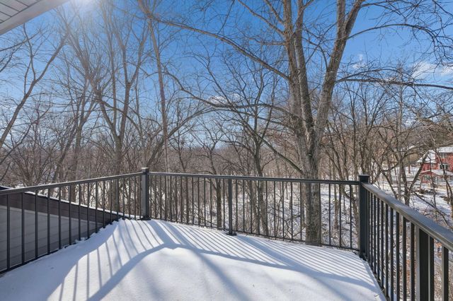 3683 Widgeon Way, Eagan, MN 55123