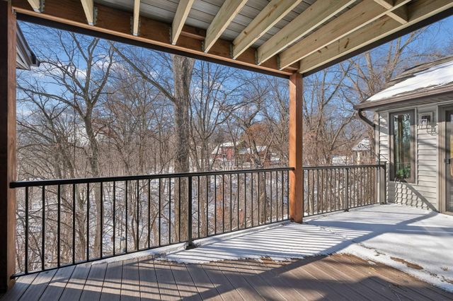 3683 Widgeon Way, Eagan, MN 55123