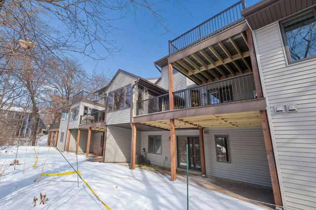 3683 Widgeon Way, Eagan, MN 55123