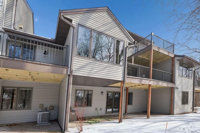 3683 Widgeon Way, Eagan, MN 55123