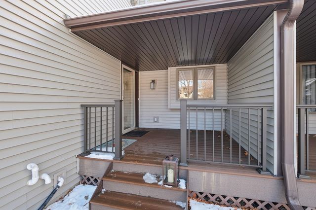 3683 Widgeon Way, Eagan, MN 55123