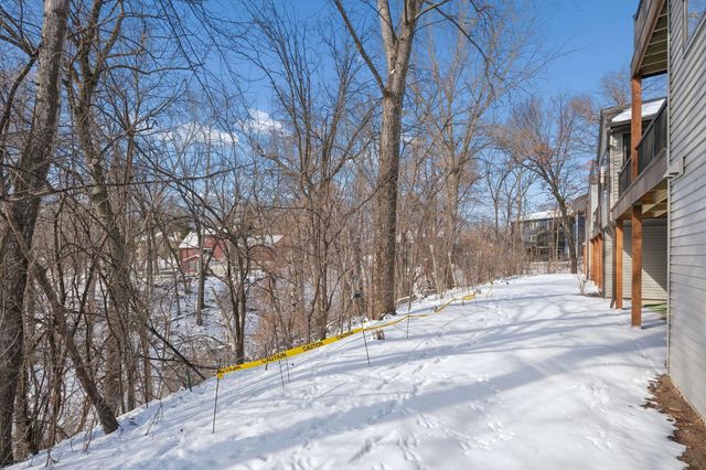 3683 Widgeon Way, Eagan, MN 55123