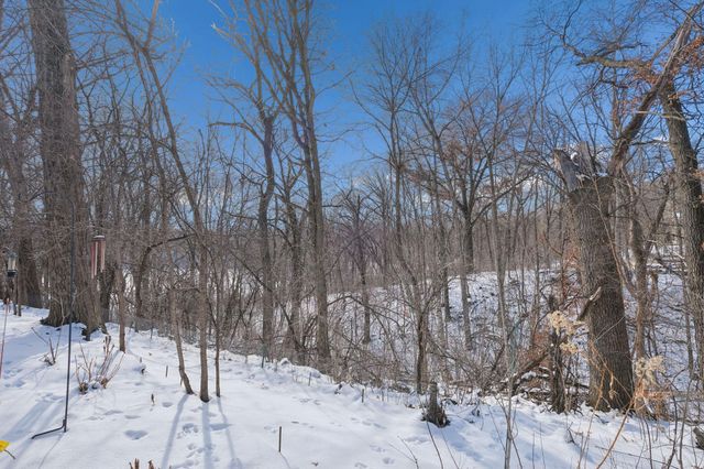 3683 Widgeon Way, Eagan, MN 55123