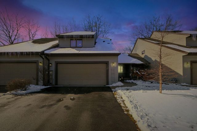 3683 Widgeon Way, Eagan, MN 55123