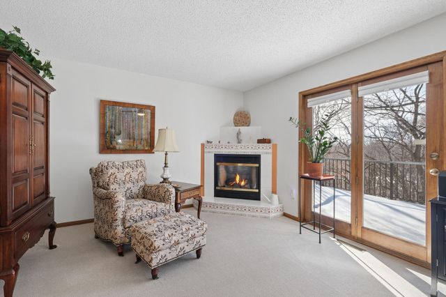 3683 Widgeon Way, Eagan, MN 55123