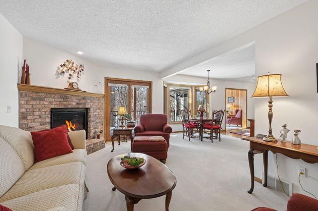 3683 Widgeon Way, Eagan, MN 55123