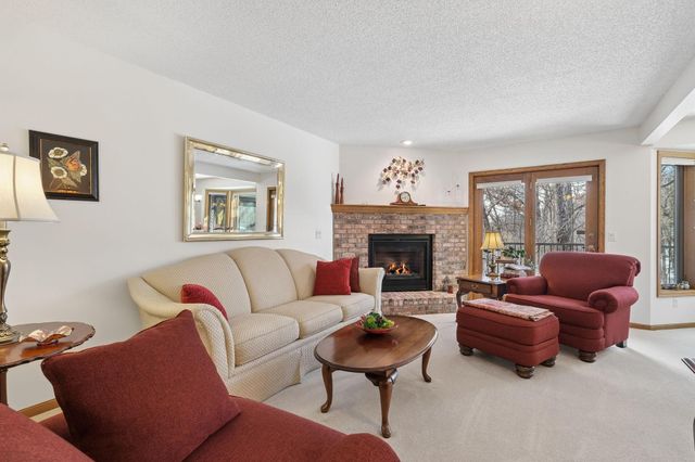 3683 Widgeon Way, Eagan, MN 55123