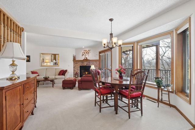 3683 Widgeon Way, Eagan, MN 55123