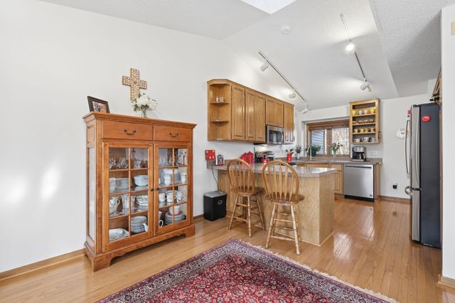 3683 Widgeon Way, Eagan, MN 55123