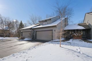 3683 Widgeon Way, Eagan, MN 55123