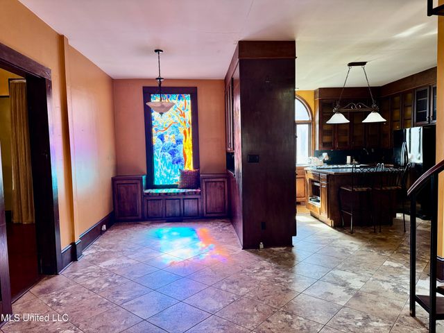 114 Dr M L King, Natchez, MS 39120