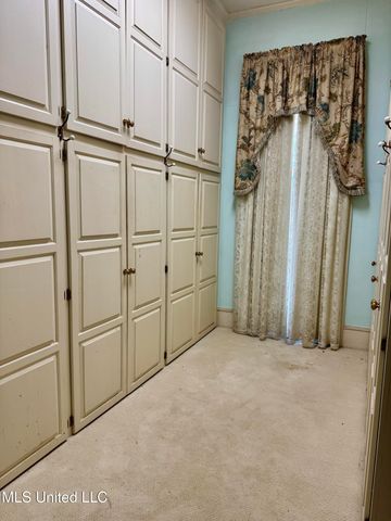 114 Dr M L King, Natchez, MS 39120