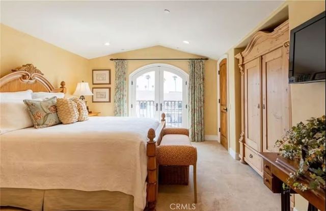 900 E Balboa Boulevard, Newport Beach, CA 92661
