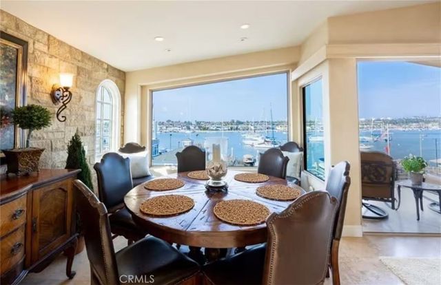 900 E Balboa Boulevard, Newport Beach, CA 92661