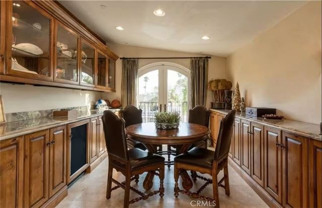 900 E Balboa Boulevard, Newport Beach, CA 92661