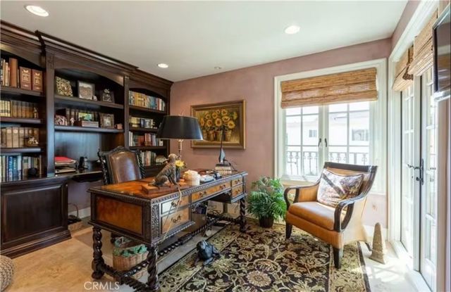 900 E Balboa Boulevard, Newport Beach, CA 92661
