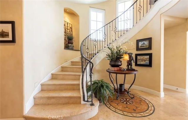 900 E Balboa Boulevard, Newport Beach, CA 92661