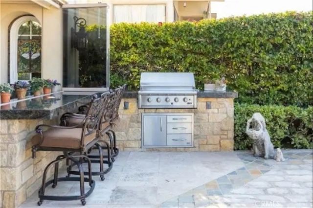 900 E Balboa Boulevard, Newport Beach, CA 92661