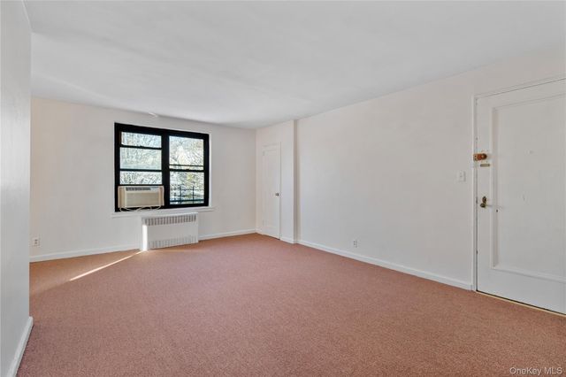 36-35 171st Street 30, Flushing, NY 11358