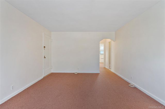 36-35 171st Street 30, Flushing, NY 11358