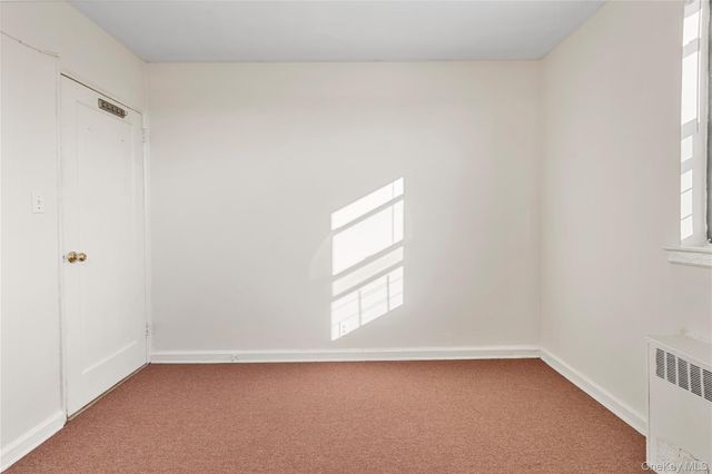 36-35 171st Street 30, Flushing, NY 11358