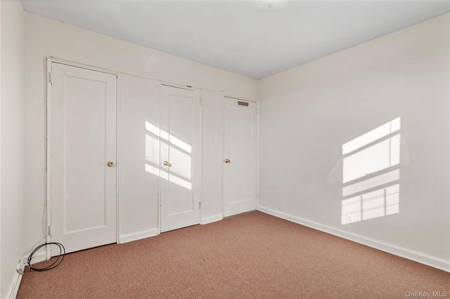 36-35 171st Street 30, Flushing, NY 11358