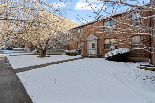 36-35 171st Street 30, Flushing, NY 11358