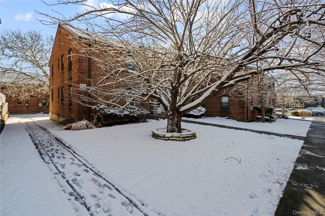 36-35 171st Street 30, Flushing, NY 11358