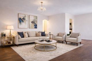 36-35 171st Street 30, Flushing, NY 11358