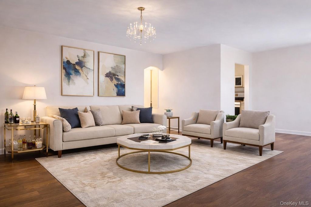 36-35 171st Street 30, Flushing, NY 11358