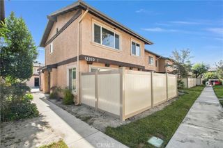 12310 Runnymede 1, North Hollywood, CA 91605