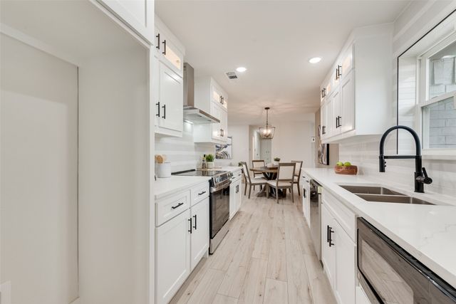 2234 Aloha Drive, Mesquite, TX 75150