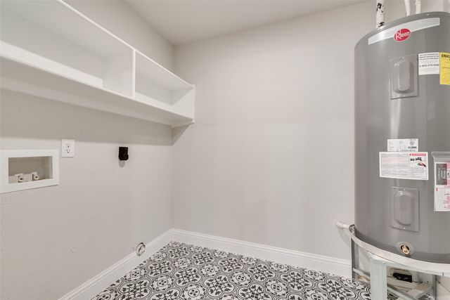 2234 Aloha Drive, Mesquite, TX 75150