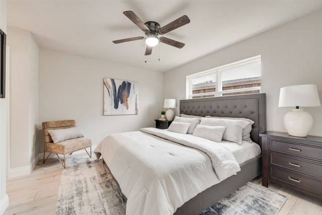 2234 Aloha Drive, Mesquite, TX 75150