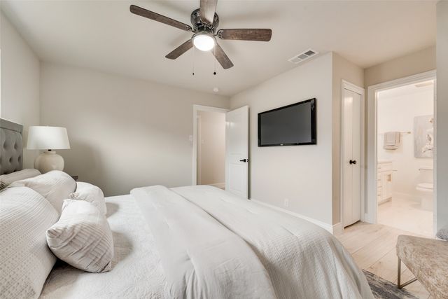 2234 Aloha Drive, Mesquite, TX 75150