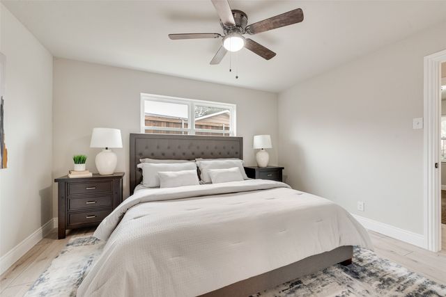 2234 Aloha Drive, Mesquite, TX 75150