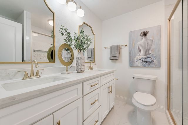 2234 Aloha Drive, Mesquite, TX 75150