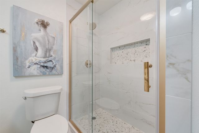 2234 Aloha Drive, Mesquite, TX 75150