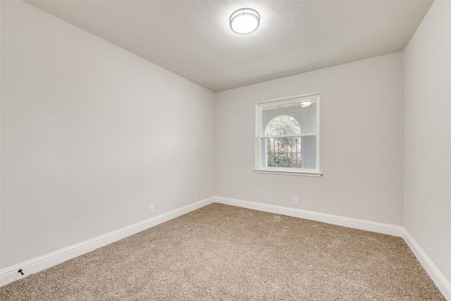 2234 Aloha Drive, Mesquite, TX 75150