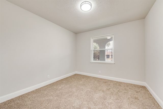 2234 Aloha Drive, Mesquite, TX 75150