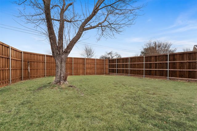 2234 Aloha Drive, Mesquite, TX 75150