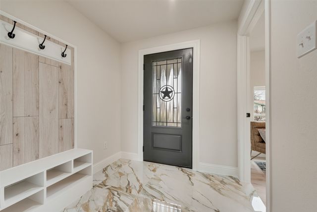 2234 Aloha Drive, Mesquite, TX 75150