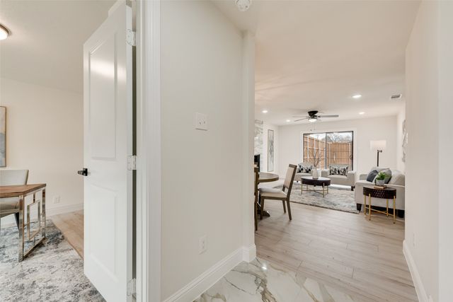 2234 Aloha Drive, Mesquite, TX 75150