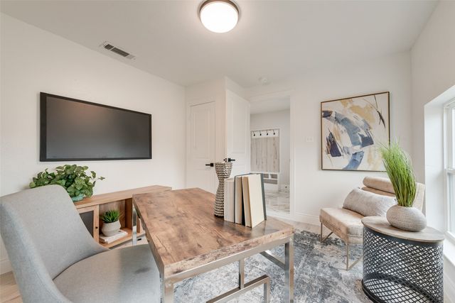 2234 Aloha Drive, Mesquite, TX 75150