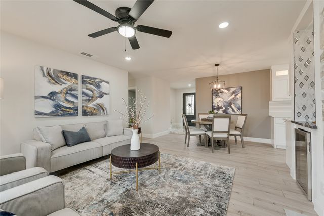 2234 Aloha Drive, Mesquite, TX 75150