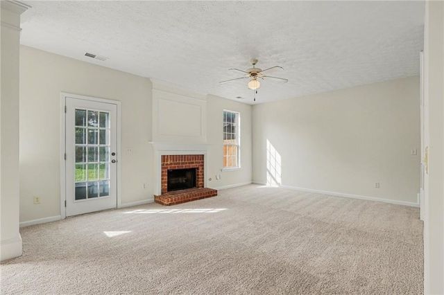 3177 Elmwood Court, Atlanta, GA 30349