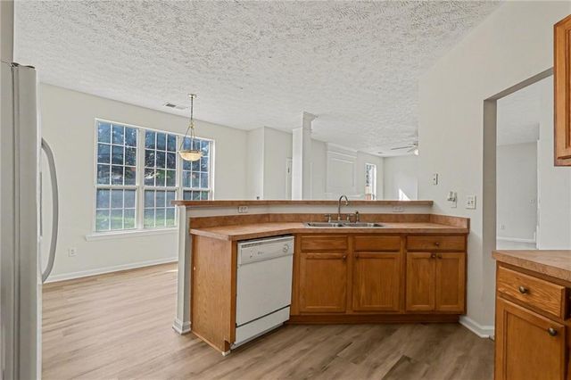 3177 Elmwood Court, Atlanta, GA 30349