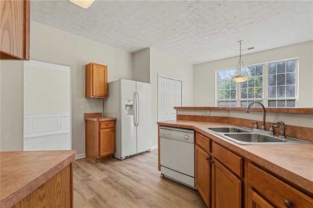 3177 Elmwood Court, Atlanta, GA 30349